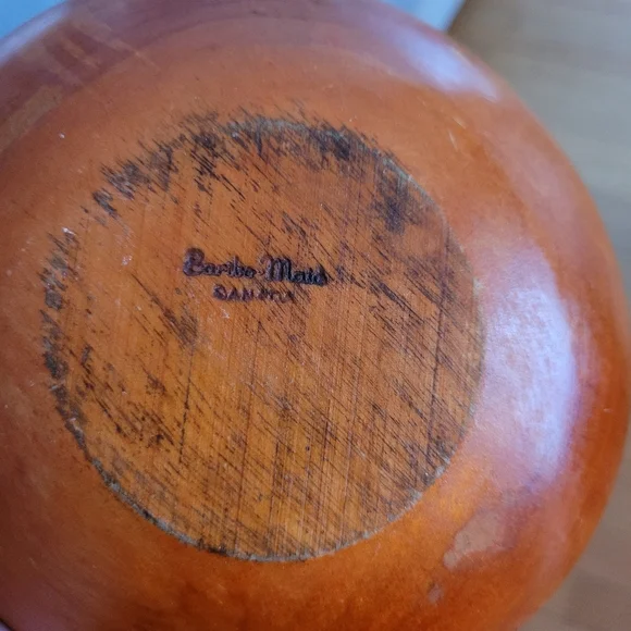 Baribocraft - Picture 9 of 12